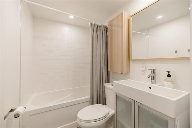 









791


Wall

ST, 23,
Winnipeg,




MB
R3G 2T6

