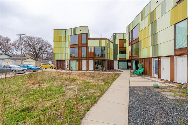 









791


Wall

ST, 23,
Winnipeg,




MB
R3G 2T6

