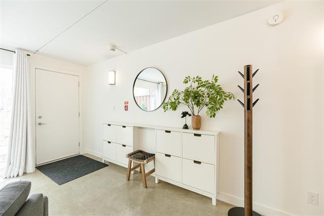 









791


Wall

ST, 23,
Winnipeg,




MB
R3G 2T6

