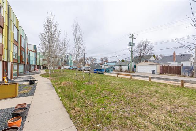 









791


Wall

ST, 23,
Winnipeg,




MB
R3G 2T6

