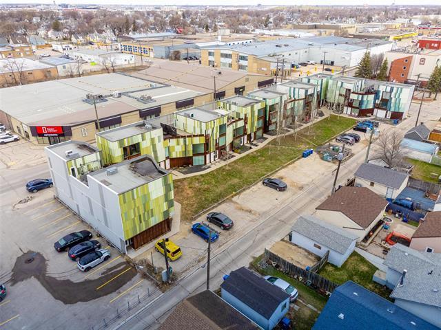 









791


Wall

ST, 23,
Winnipeg,




MB
R3G 2T6

