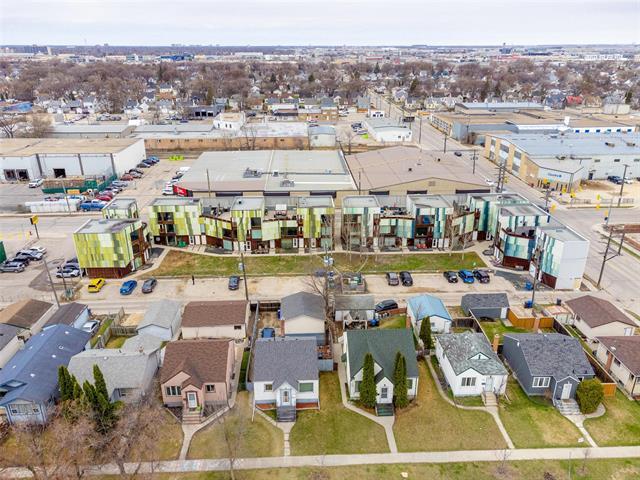 









791


Wall

ST, 23,
Winnipeg,




MB
R3G 2T6

