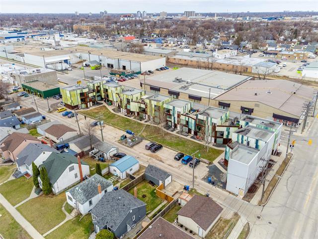 









791


Wall

ST, 23,
Winnipeg,




MB
R3G 2T6

