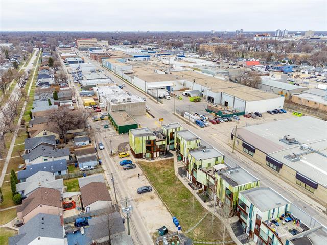









791


Wall

ST, 23,
Winnipeg,




MB
R3G 2T6


