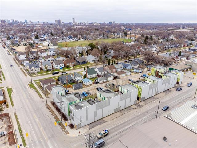 









791


Wall

ST, 23,
Winnipeg,




MB
R3G 2T6

