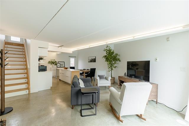 









791


Wall

ST, 23,
Winnipeg,




MB
R3G 2T6

