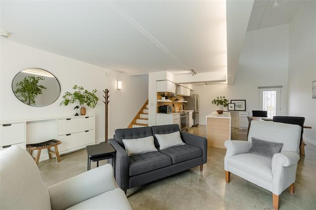 









791


Wall

ST, 23,
Winnipeg,




MB
R3G 2T6

