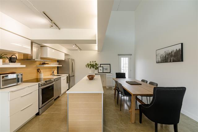 









791


Wall

ST, 23,
Winnipeg,




MB
R3G 2T6

