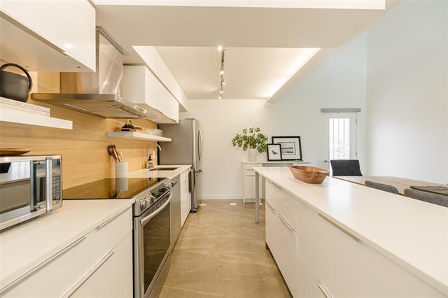 









791


Wall

ST, 23,
Winnipeg,




MB
R3G 2T6

