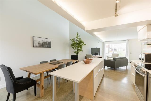 









791


Wall

ST, 23,
Winnipeg,




MB
R3G 2T6


