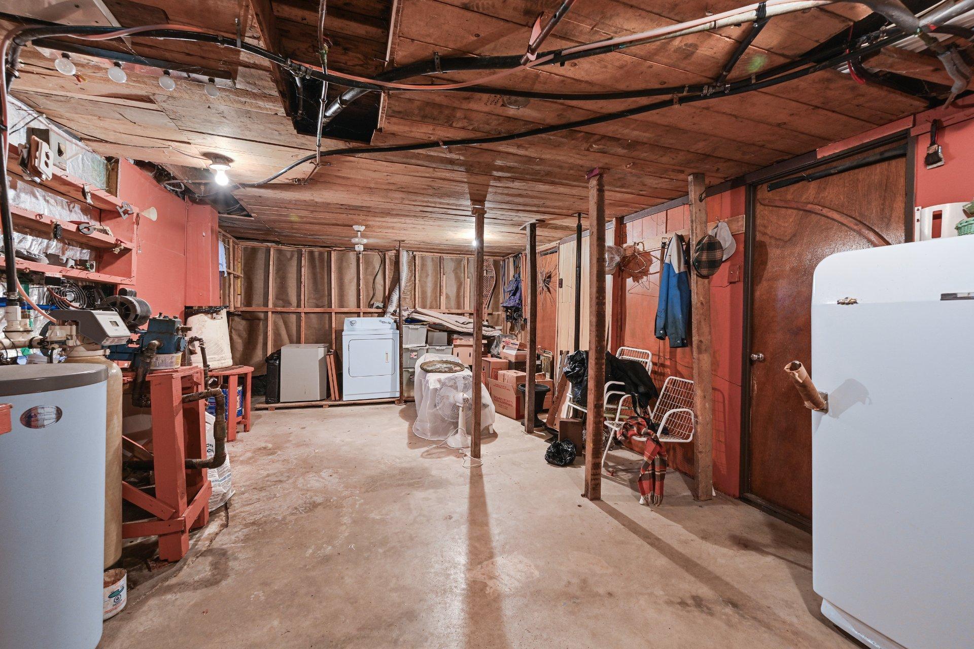 









67


Rg Kempt

,
Mont-Saint-Grégoire,




QC
J0J1K0

