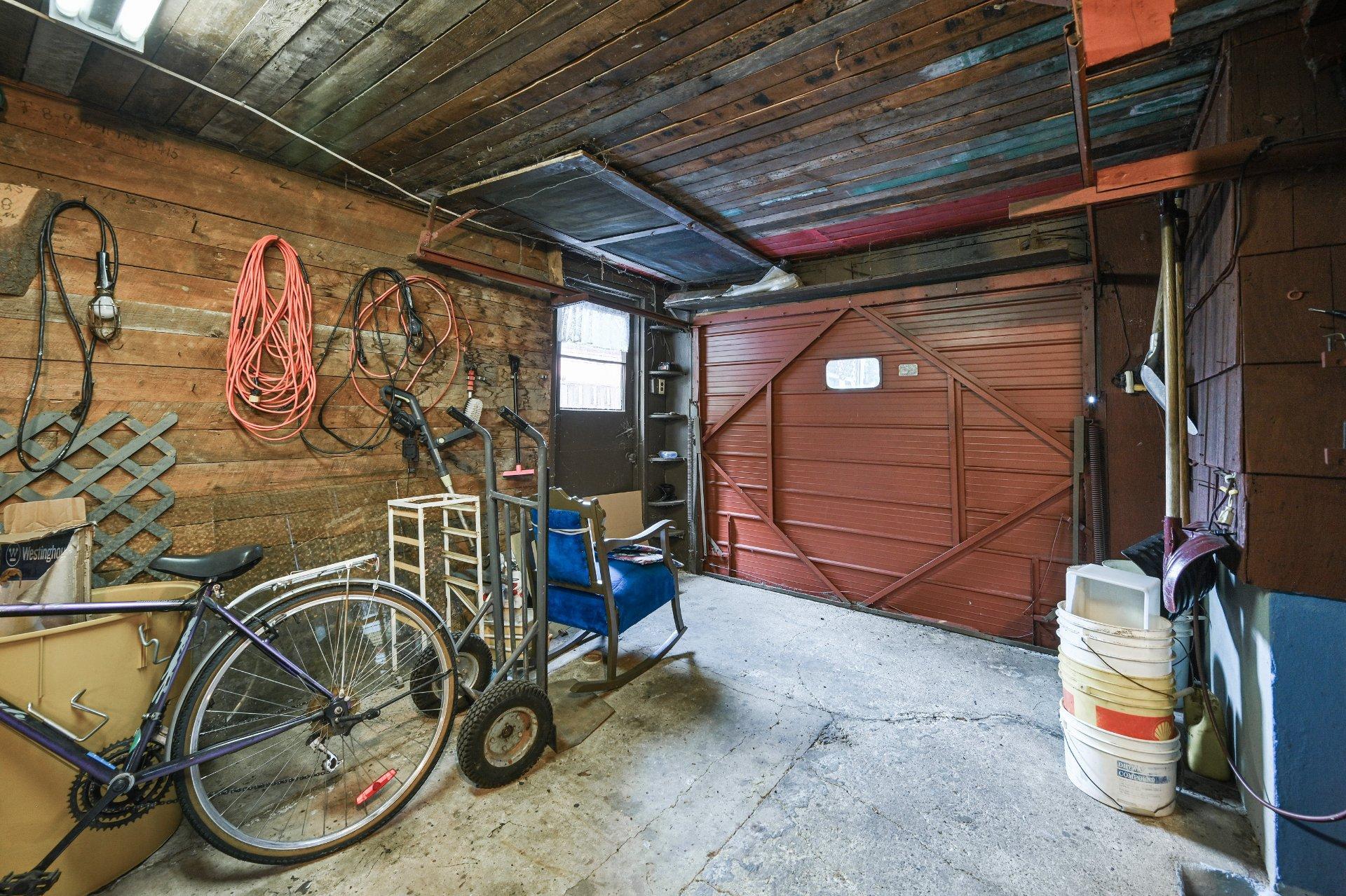 









67


Rg Kempt

,
Mont-Saint-Grégoire,




QC
J0J1K0

