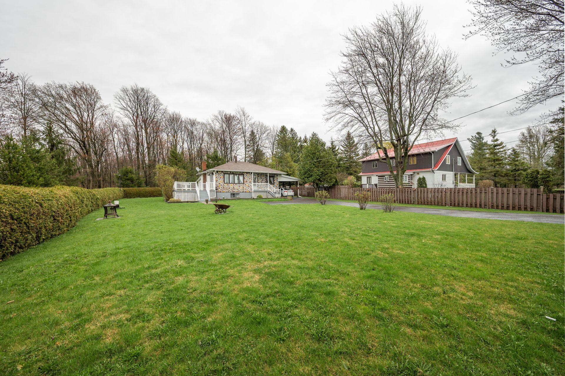 









67


Rg Kempt

,
Mont-Saint-Grégoire,




QC
J0J1K0

