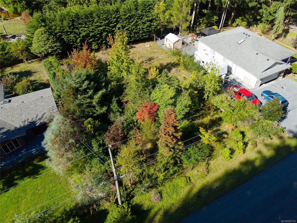 









lot12


Lambert

Lane,
Bowser,







BC
V0R 1G0

