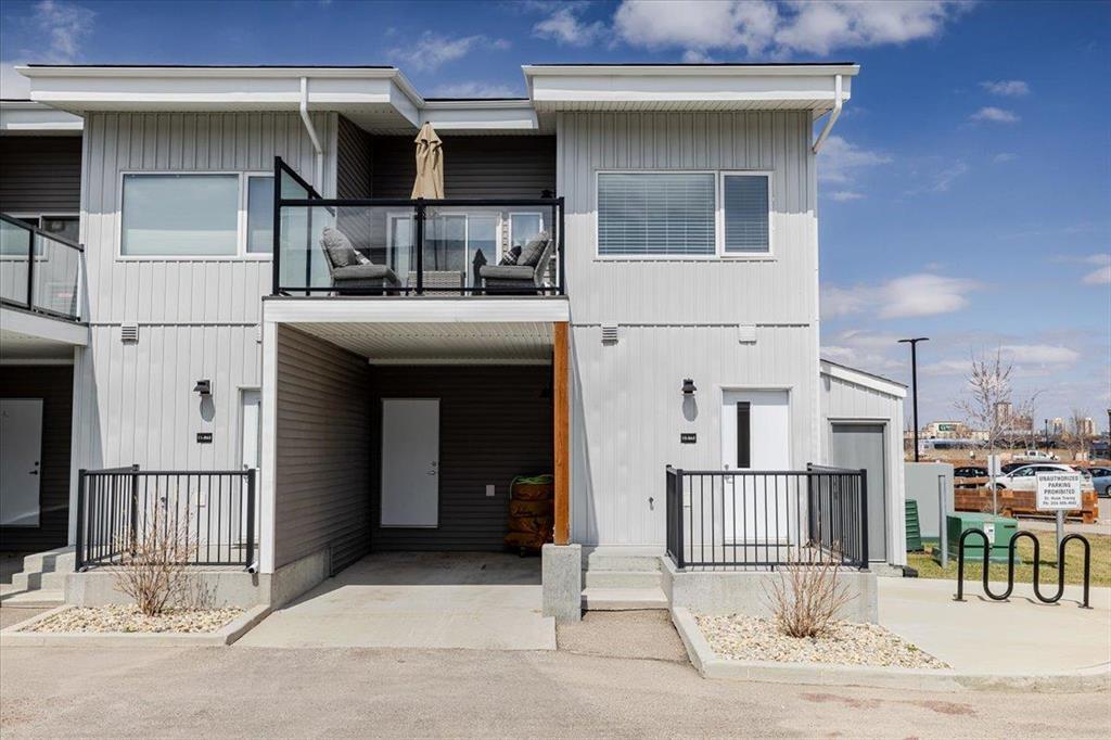 












10 865 Rathgar Avenue

,
Winnipeg,




Manitoba
R3L0K7

