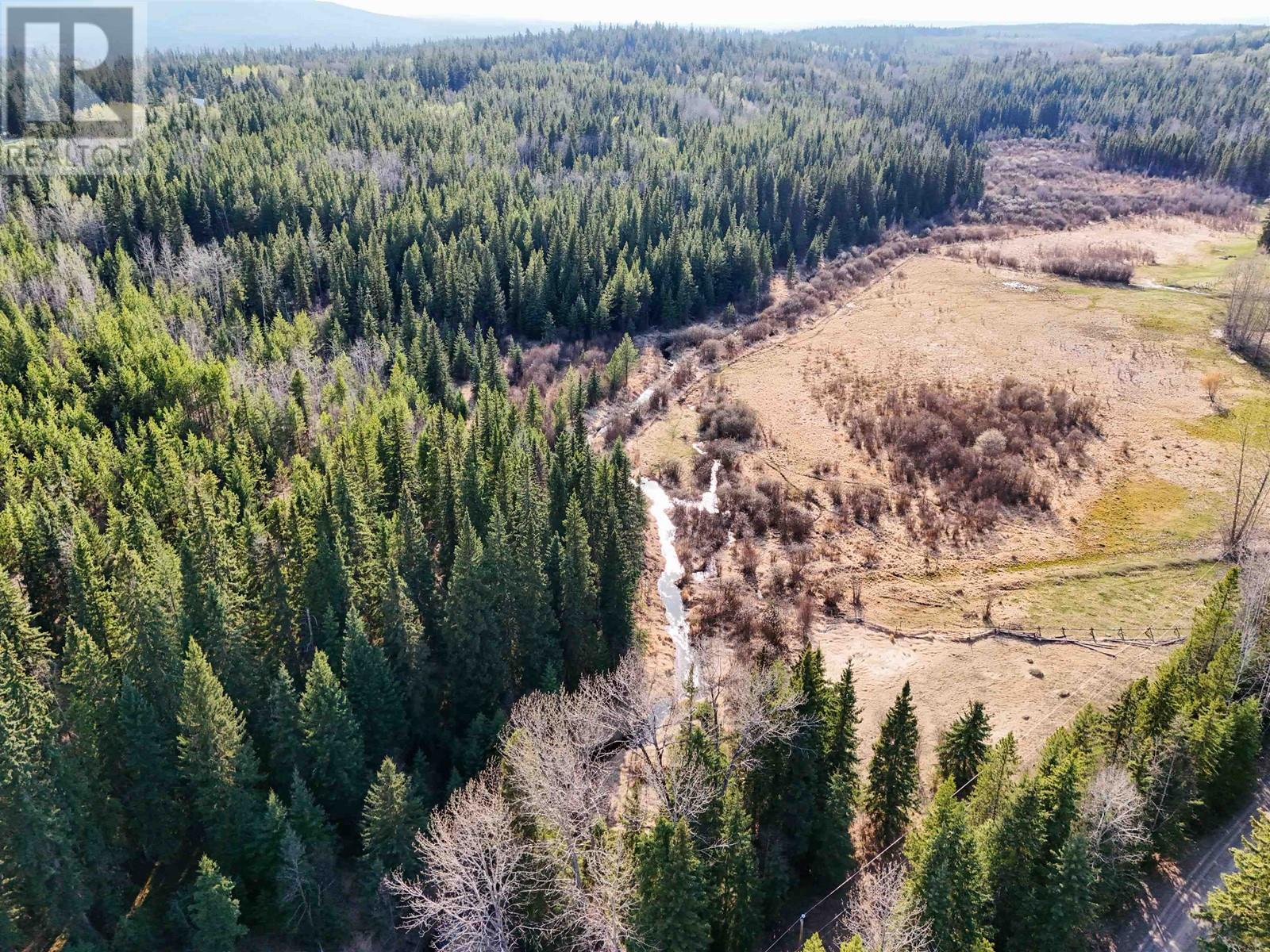 












4166 NAZKO ROAD

,
Quesnel,




British Columbia
V2J7G3

