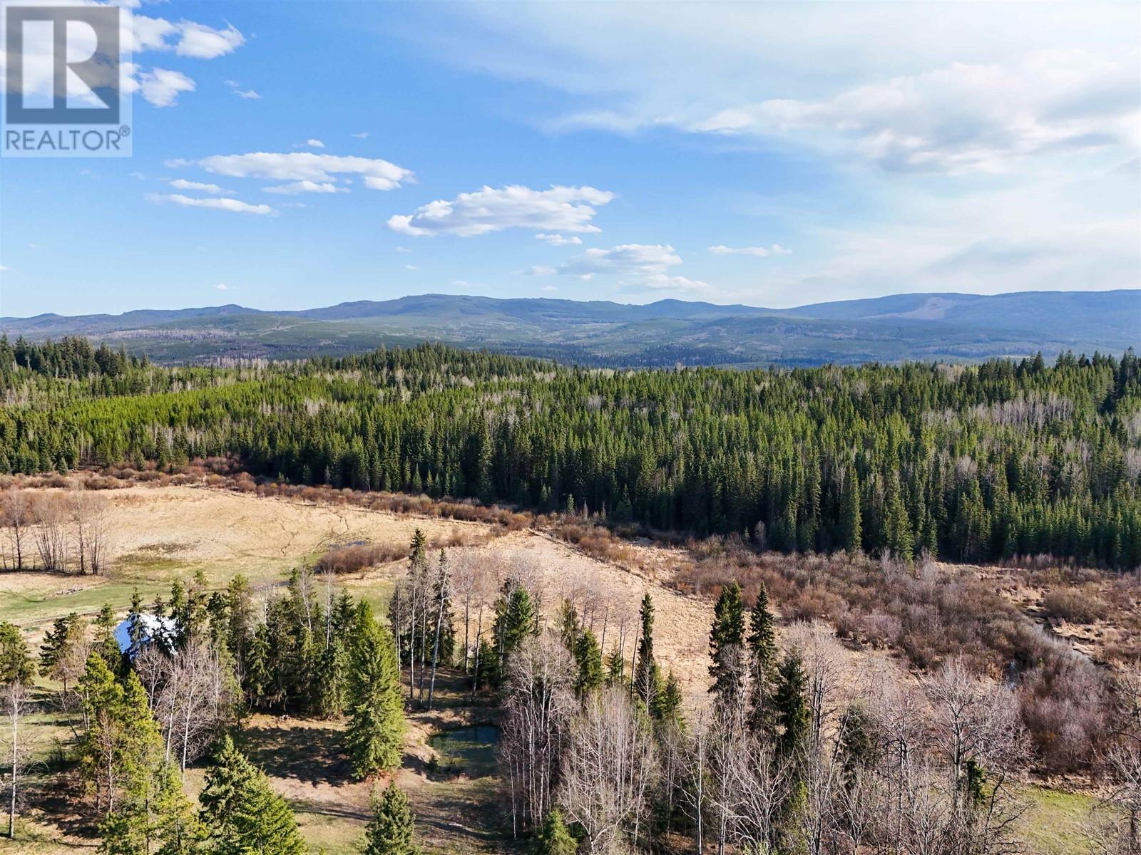 












4166 NAZKO ROAD

,
Quesnel,




British Columbia
V2J7G3

