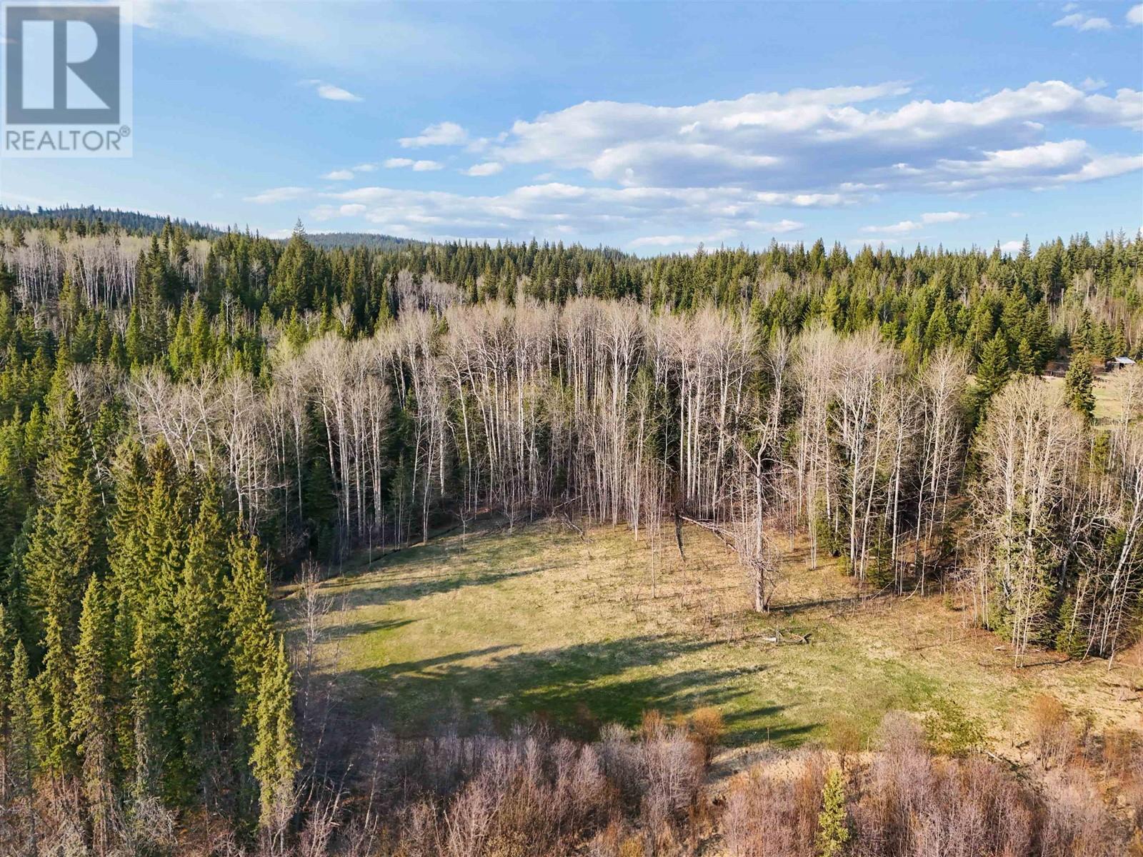 












4166 NAZKO ROAD

,
Quesnel,




British Columbia
V2J7G3

