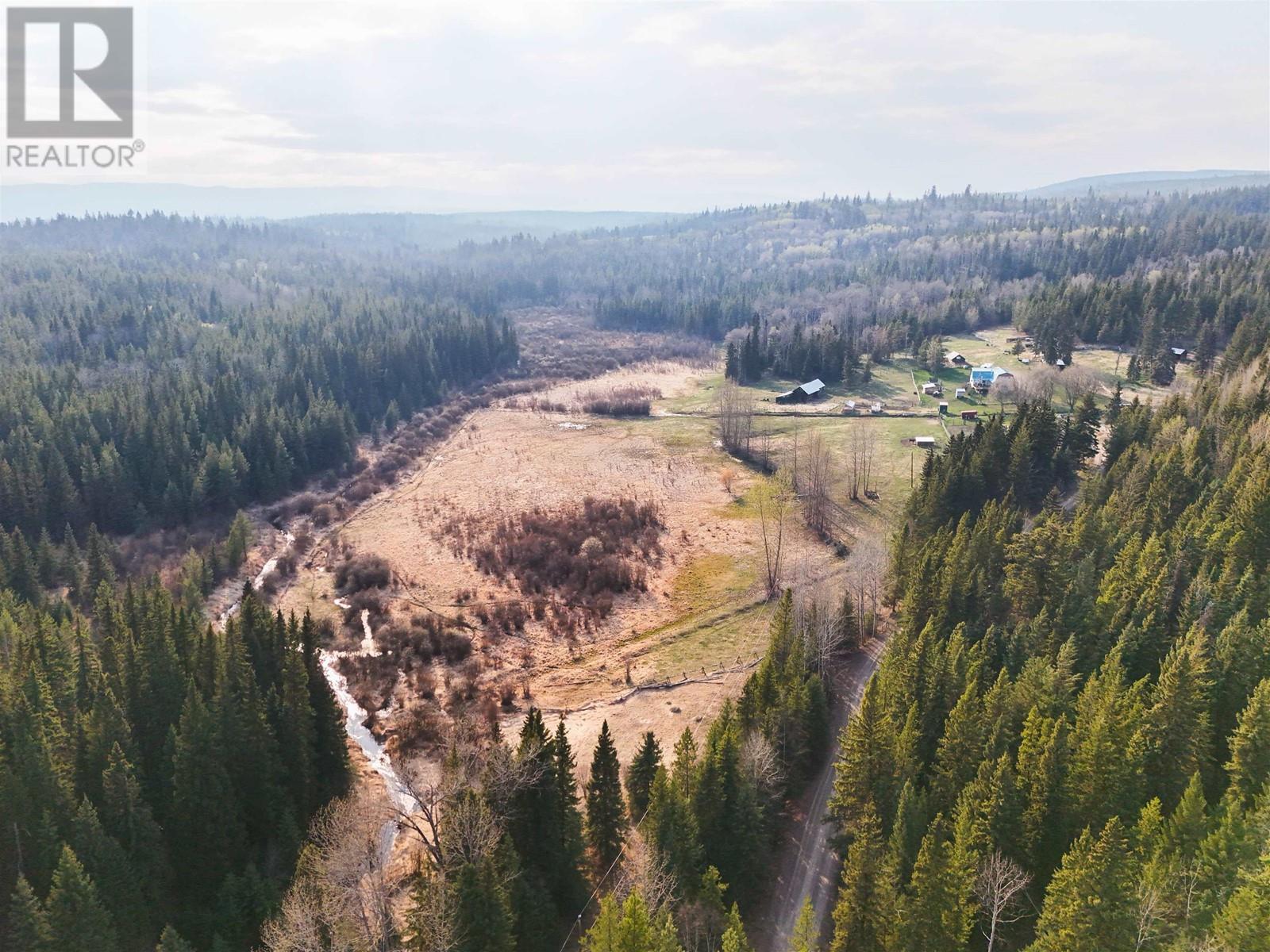 












4166 NAZKO ROAD

,
Quesnel,




British Columbia
V2J7G3

