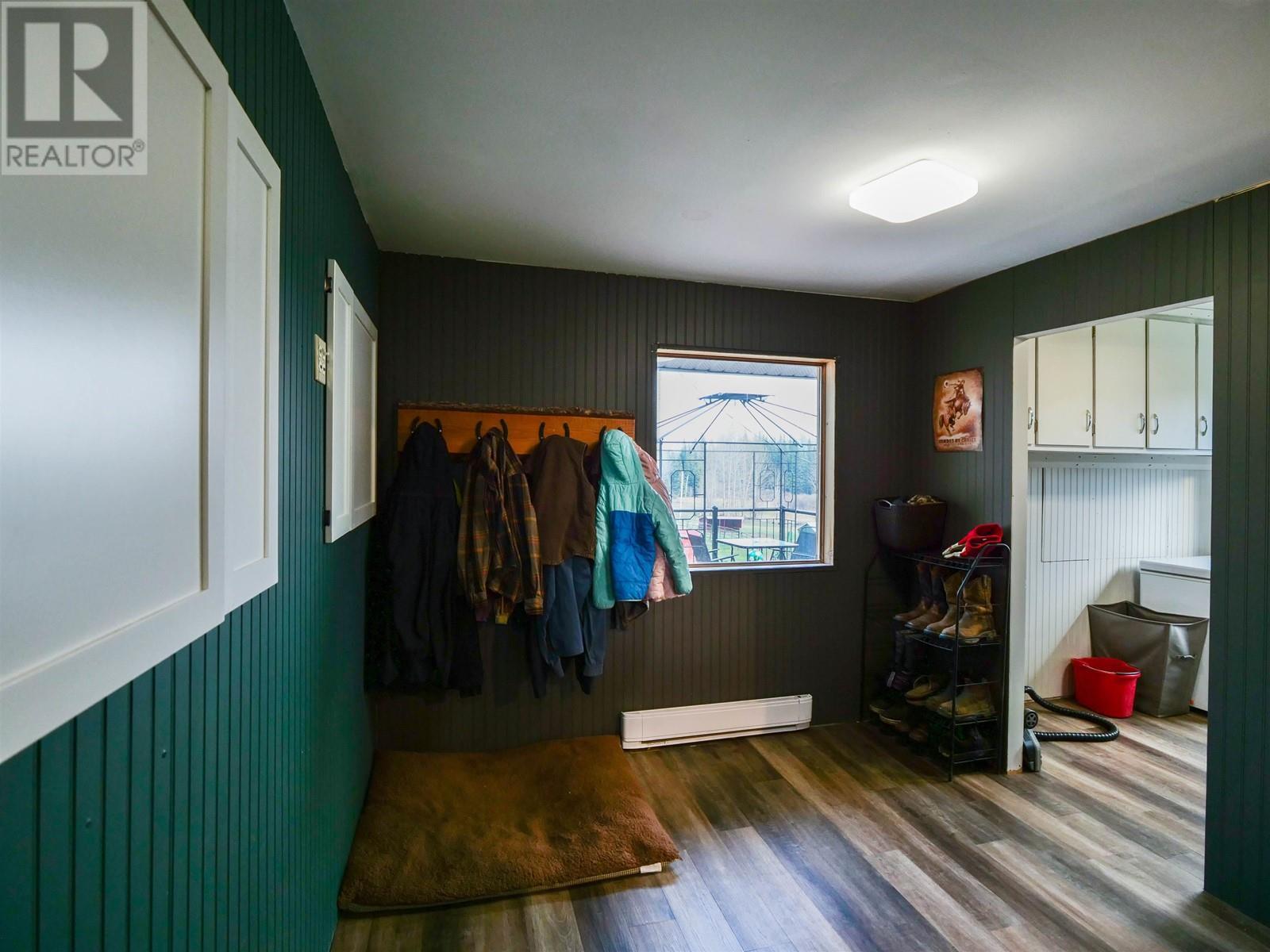 












4166 NAZKO ROAD

,
Quesnel,




British Columbia
V2J7G3

