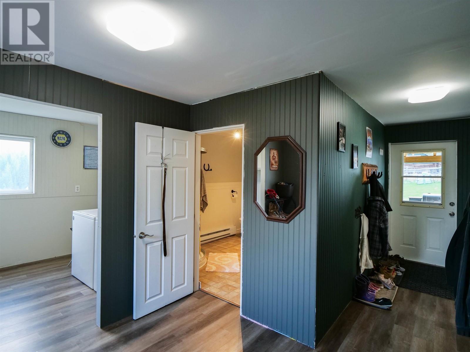 












4166 NAZKO ROAD

,
Quesnel,




British Columbia
V2J7G3

