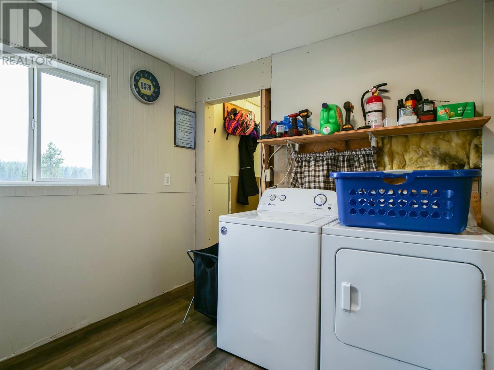 












4166 NAZKO ROAD

,
Quesnel,




British Columbia
V2J7G3

