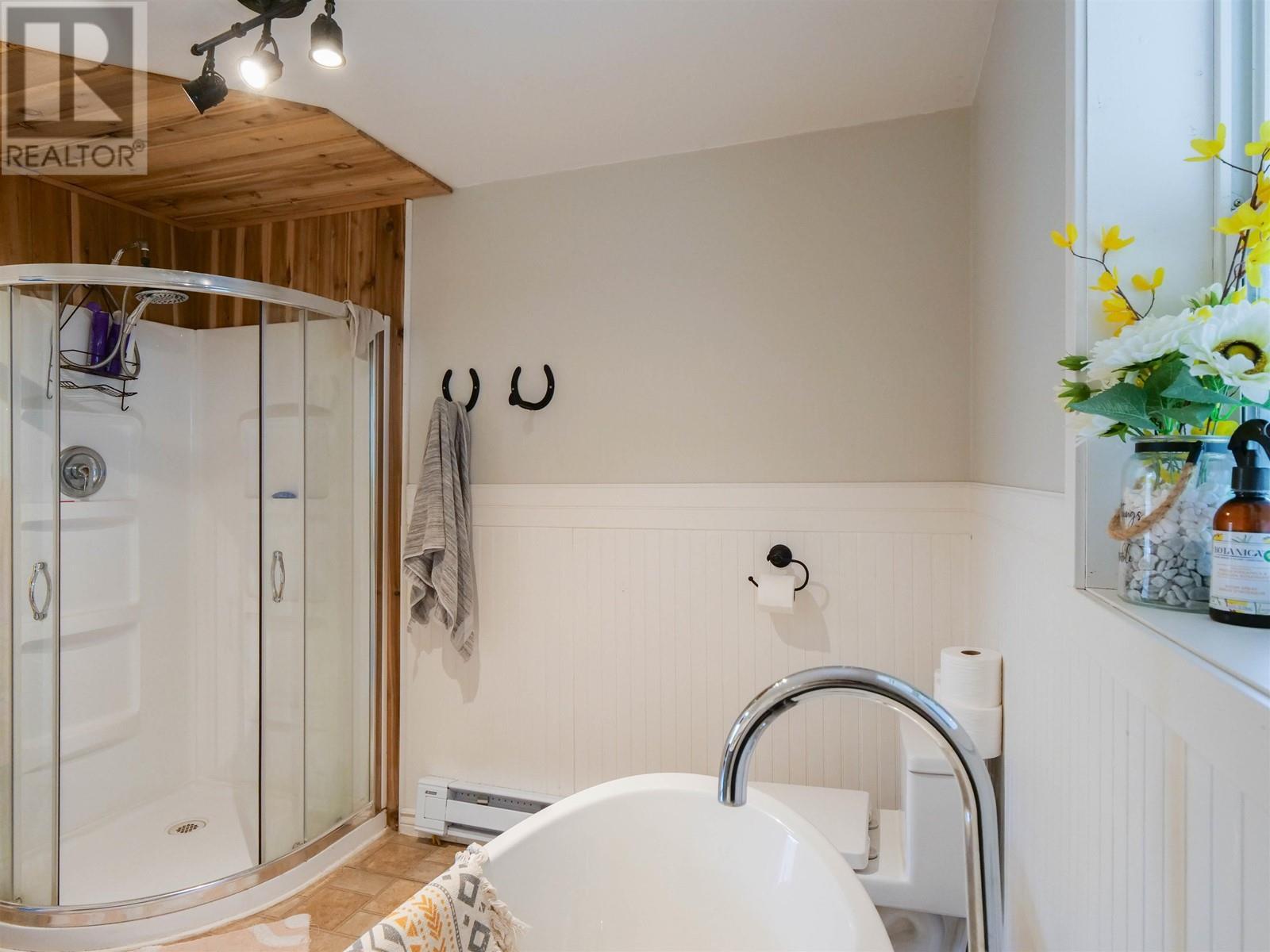 












4166 NAZKO ROAD

,
Quesnel,




British Columbia
V2J7G3

