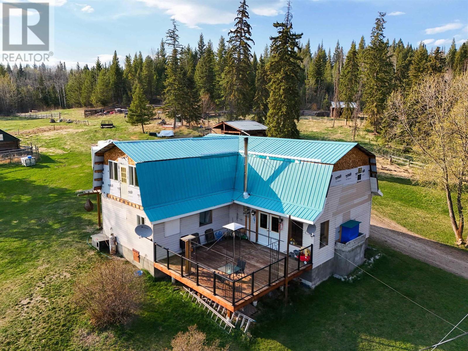 












4166 NAZKO ROAD

,
Quesnel,




British Columbia
V2J7G3

