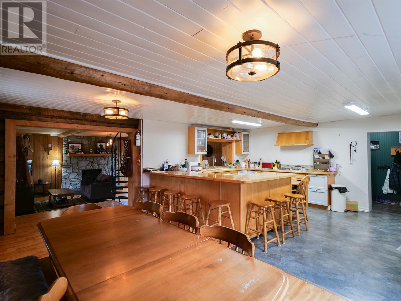 












4166 NAZKO ROAD

,
Quesnel,




British Columbia
V2J7G3

