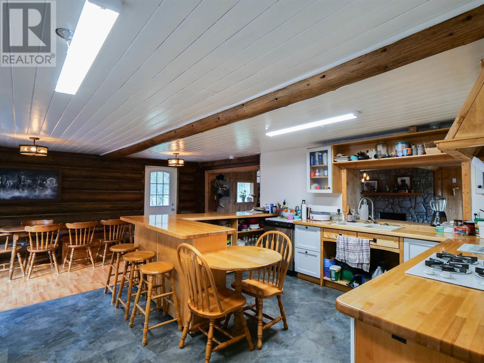 












4166 NAZKO ROAD

,
Quesnel,




British Columbia
V2J7G3

