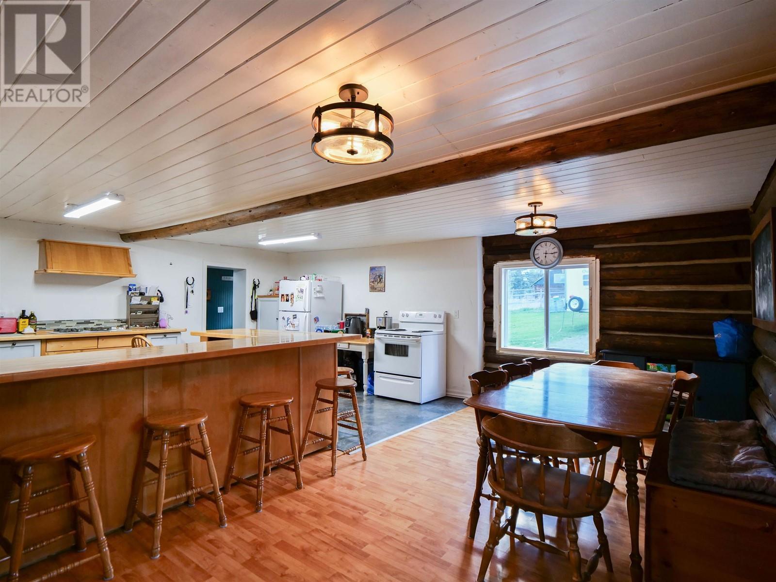 












4166 NAZKO ROAD

,
Quesnel,




British Columbia
V2J7G3

