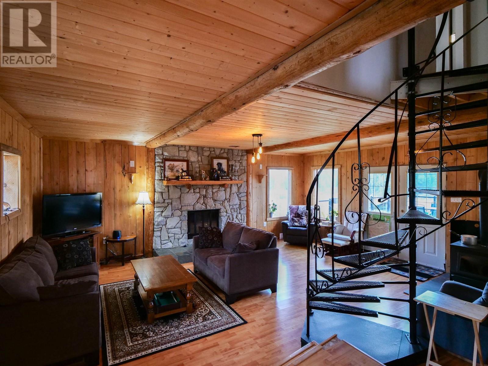 












4166 NAZKO ROAD

,
Quesnel,




British Columbia
V2J7G3

