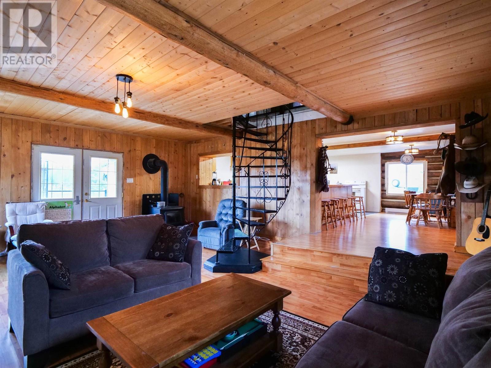 












4166 NAZKO ROAD

,
Quesnel,




British Columbia
V2J7G3

