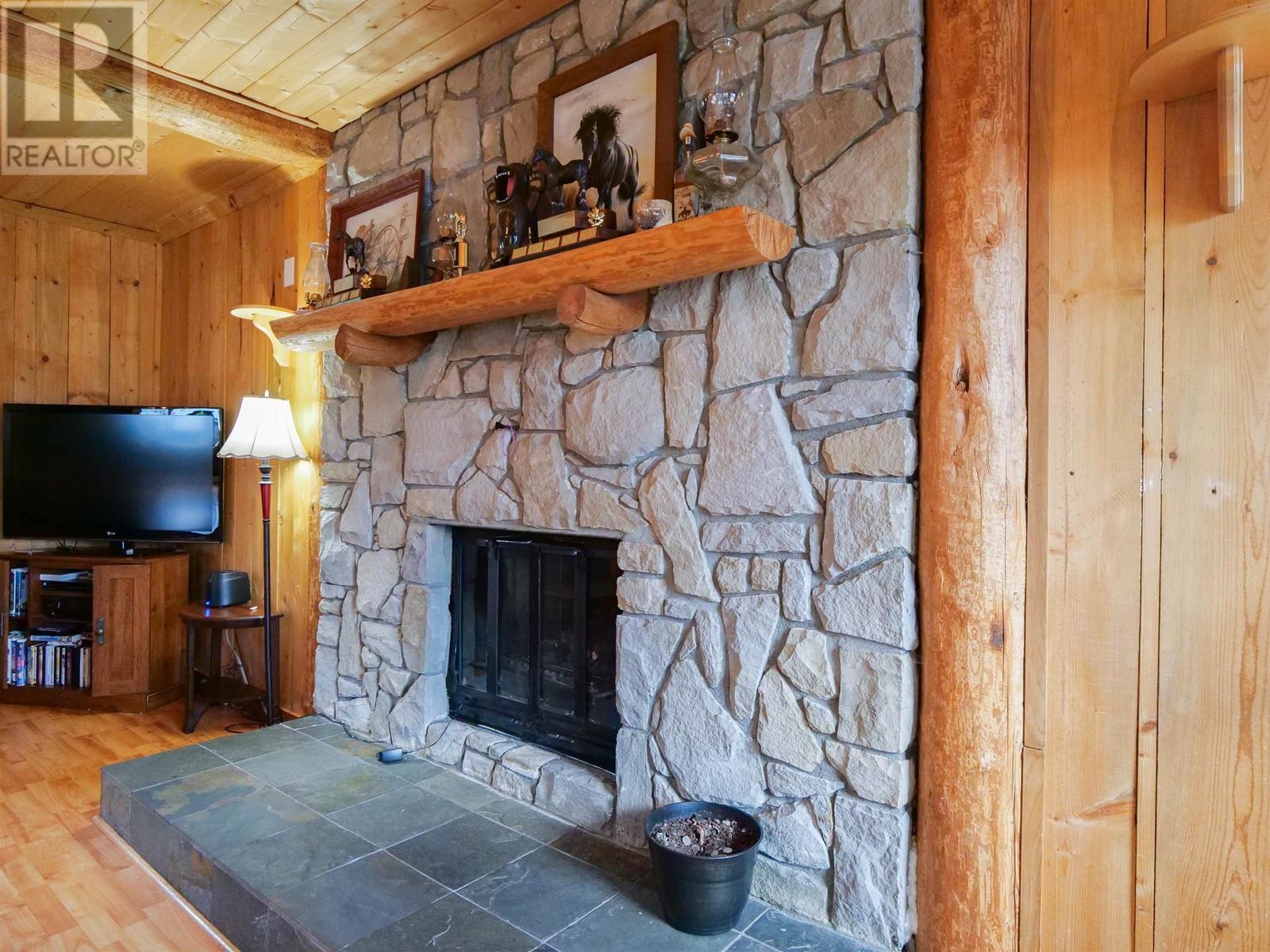 












4166 NAZKO ROAD

,
Quesnel,




British Columbia
V2J7G3

