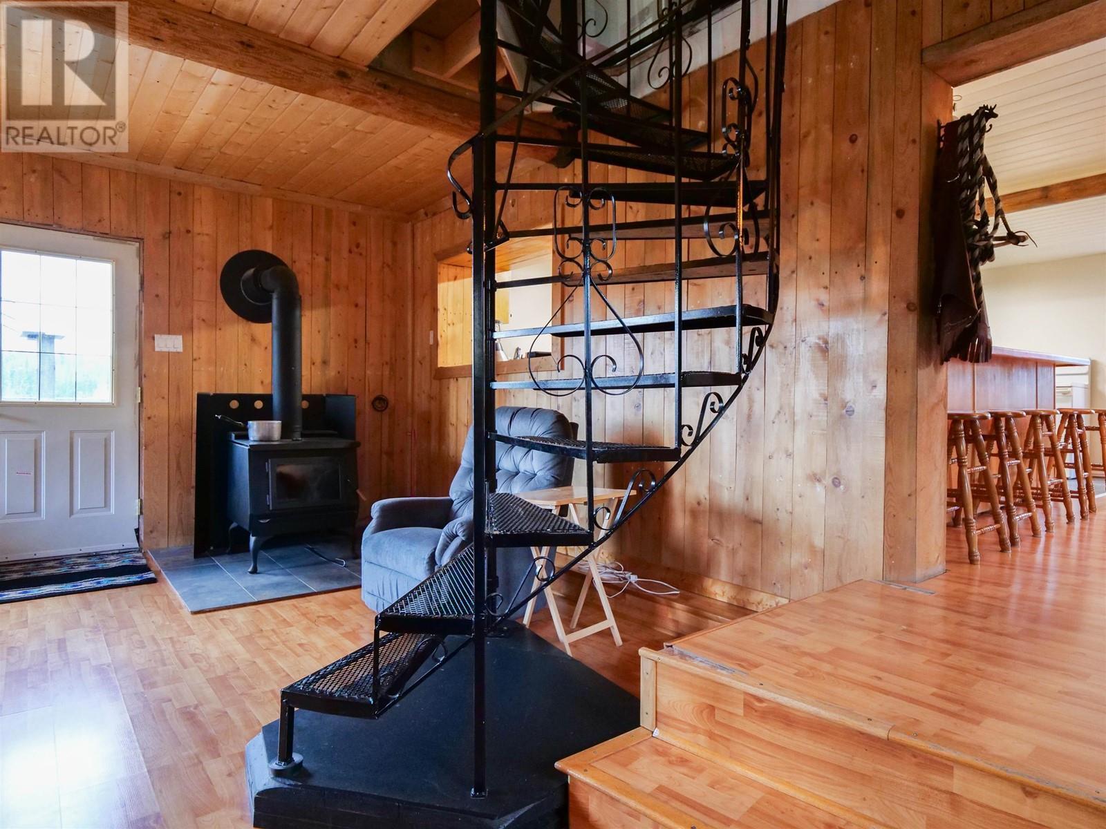 












4166 NAZKO ROAD

,
Quesnel,




British Columbia
V2J7G3

