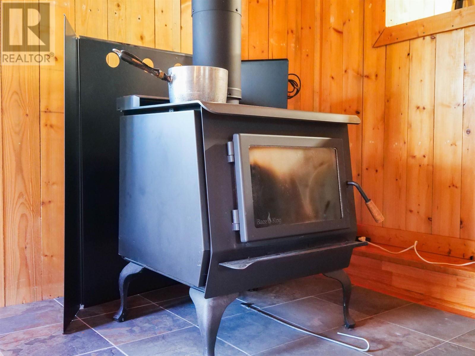 












4166 NAZKO ROAD

,
Quesnel,




British Columbia
V2J7G3


