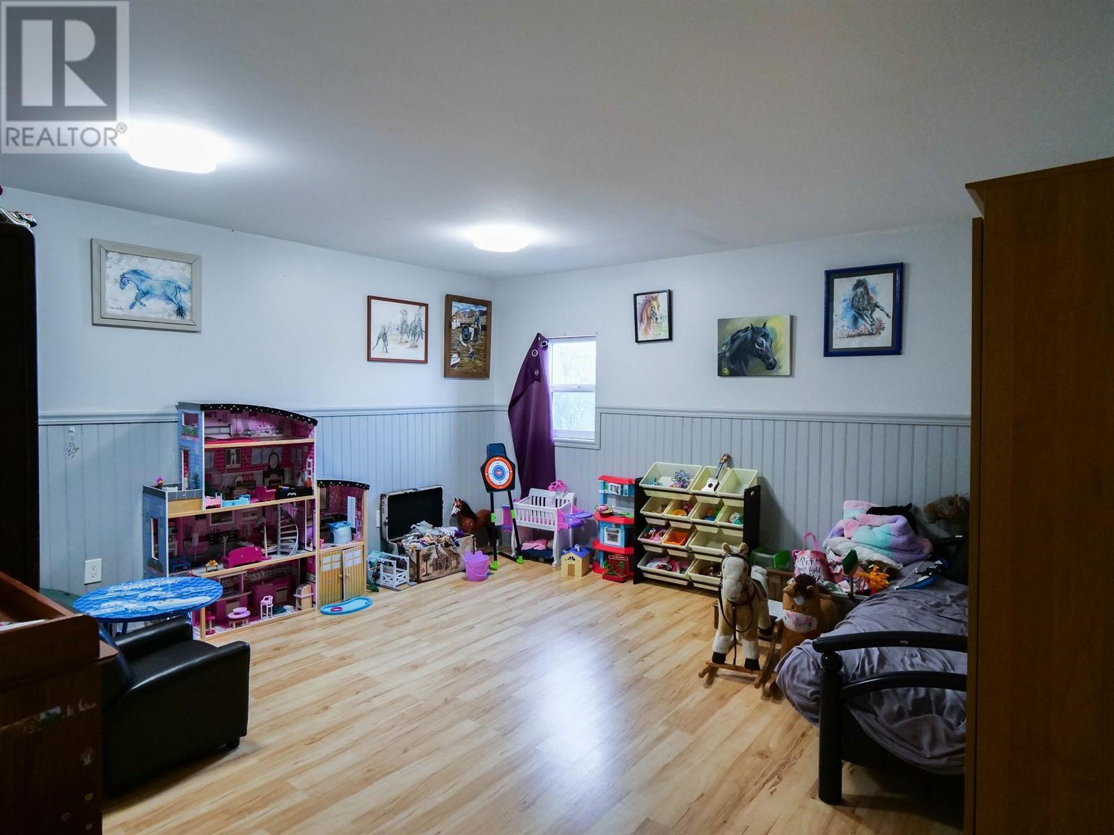 












4166 NAZKO ROAD

,
Quesnel,




British Columbia
V2J7G3

