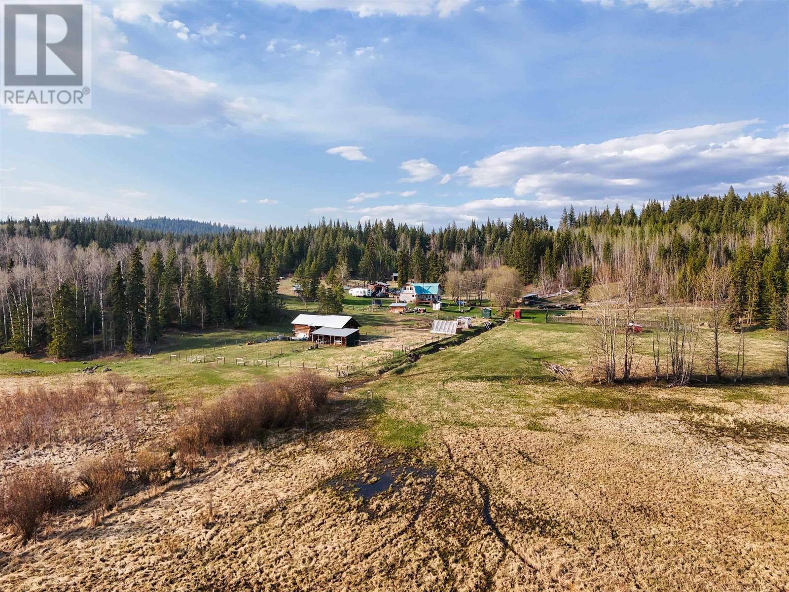 












4166 NAZKO ROAD

,
Quesnel,




British Columbia
V2J7G3

