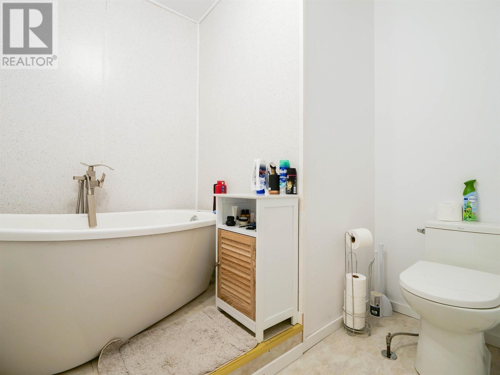 












4166 NAZKO ROAD

,
Quesnel,




British Columbia
V2J7G3

