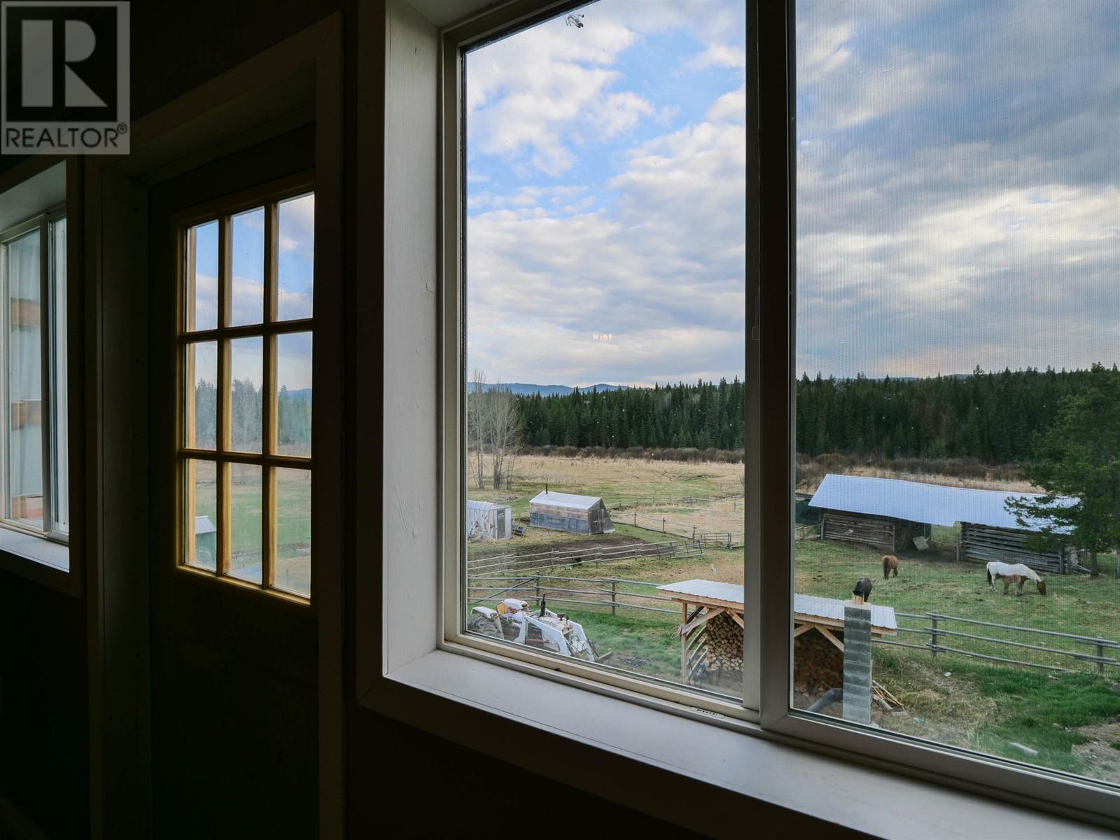 












4166 NAZKO ROAD

,
Quesnel,




British Columbia
V2J7G3

