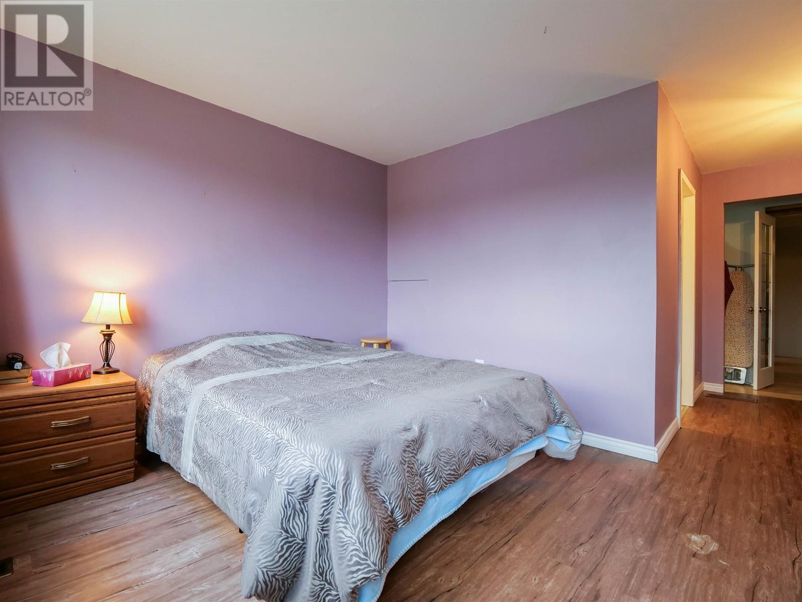 












4166 NAZKO ROAD

,
Quesnel,




British Columbia
V2J7G3


