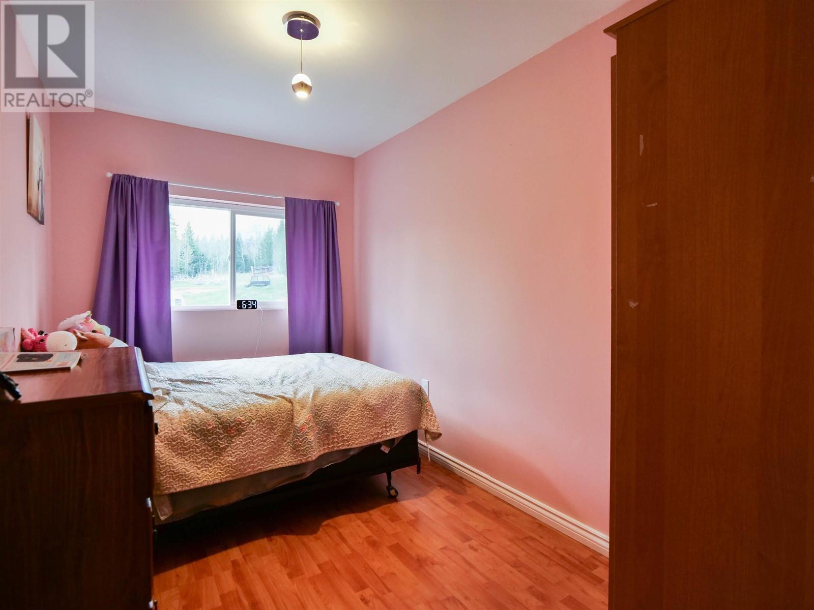 












4166 NAZKO ROAD

,
Quesnel,




British Columbia
V2J7G3


