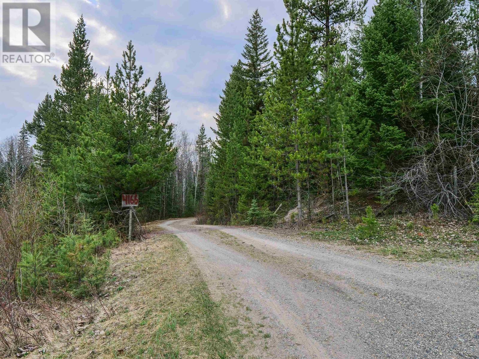 












4166 NAZKO ROAD

,
Quesnel,




British Columbia
V2J7G3

