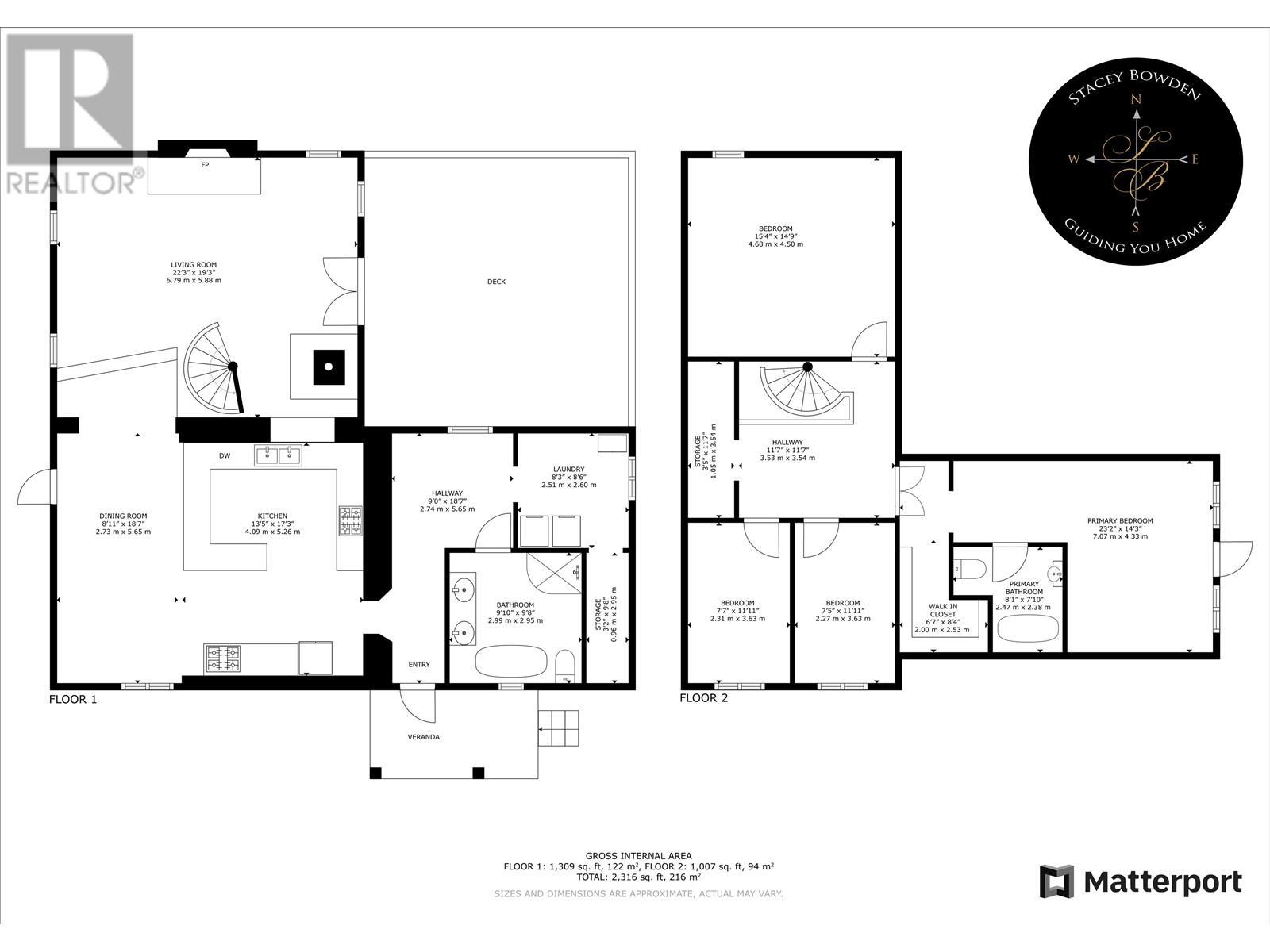 












4166 NAZKO ROAD

,
Quesnel,




British Columbia
V2J7G3

