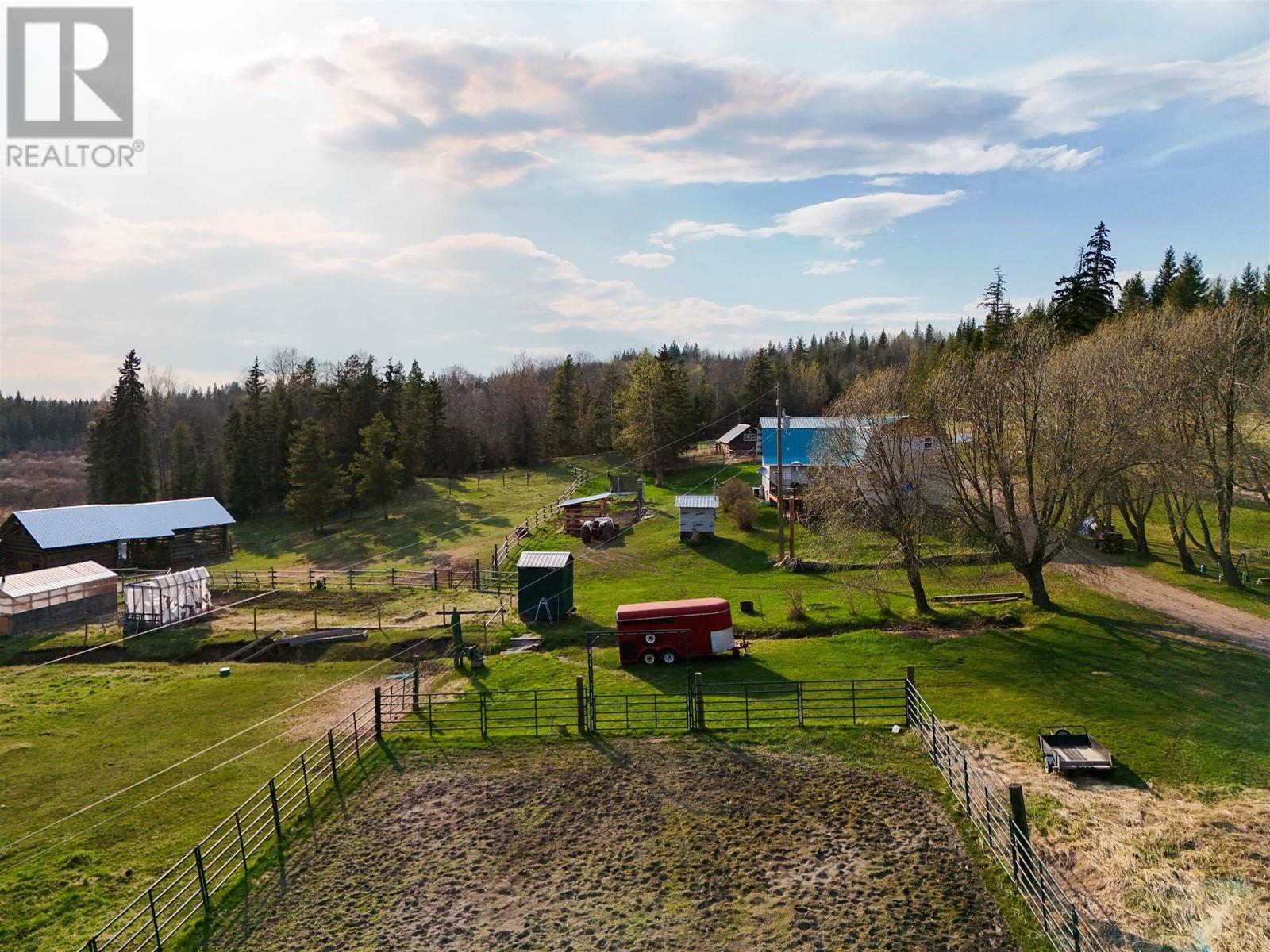 












4166 NAZKO ROAD

,
Quesnel,




British Columbia
V2J7G3

