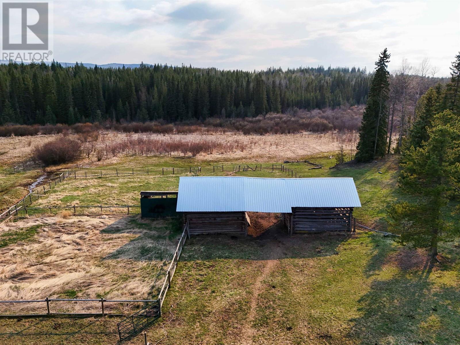 












4166 NAZKO ROAD

,
Quesnel,




British Columbia
V2J7G3

