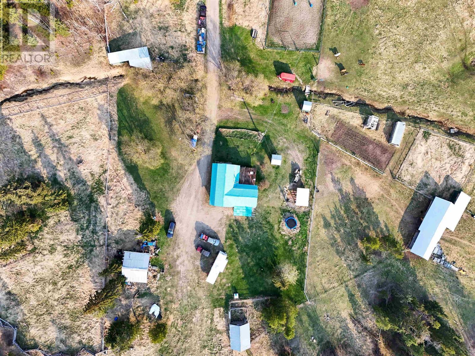 












4166 NAZKO ROAD

,
Quesnel,




British Columbia
V2J7G3

