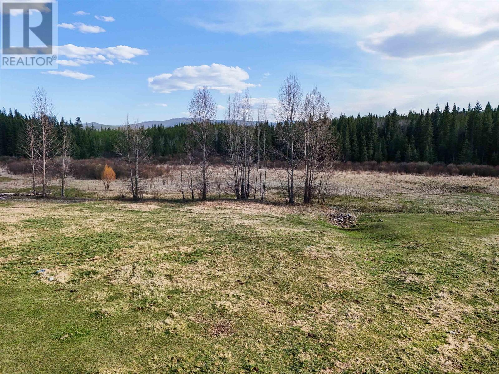












4166 NAZKO ROAD

,
Quesnel,




British Columbia
V2J7G3


