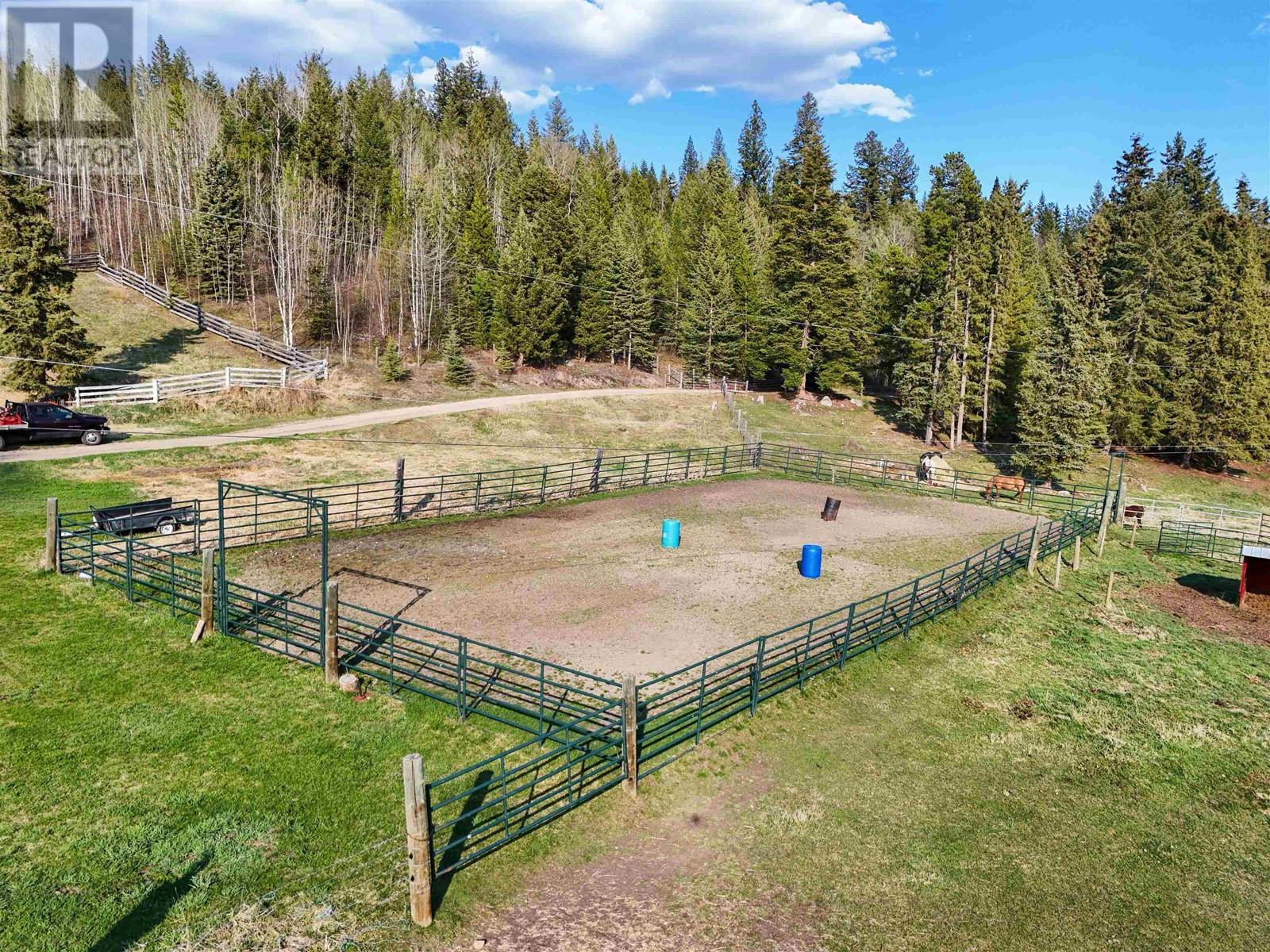 












4166 NAZKO ROAD

,
Quesnel,




British Columbia
V2J7G3

