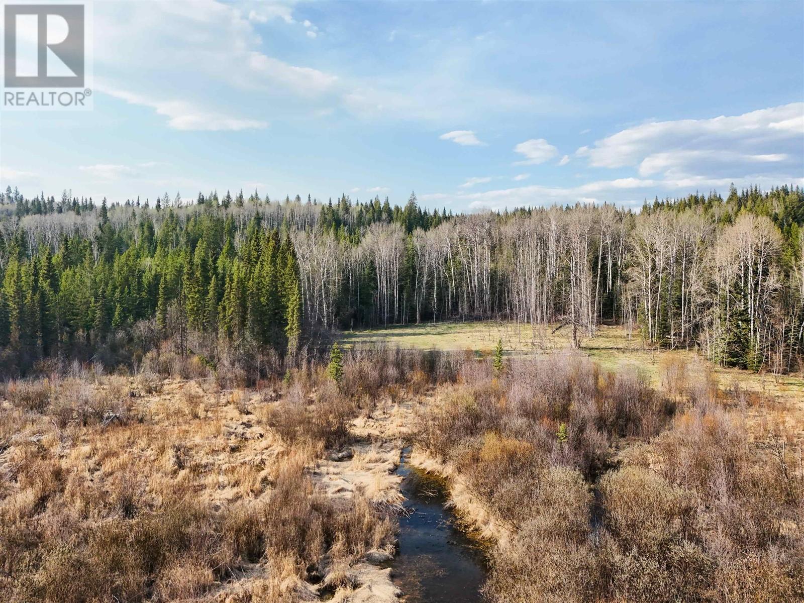 












4166 NAZKO ROAD

,
Quesnel,




British Columbia
V2J7G3

